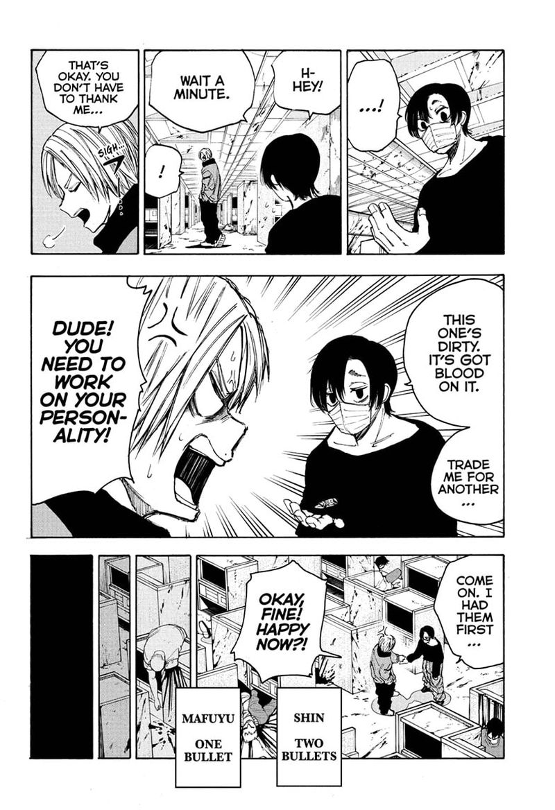 Chapter 59 Cut - Page 12